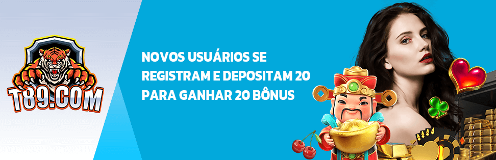 quem ganhou o jogo ceará ou sport